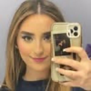 Meet your Posher, Yami